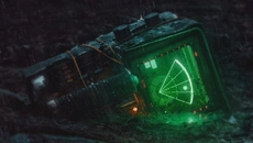 Alien: Isolation 2