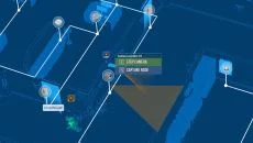 Hotline Miami 2: Wrong Number se parece a Hotline Miami 2: Wrong Number