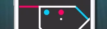 Skiplit - All About the Game: trailer, system requirements, reviews and ratings, prices and discounts, guides and walkthrough, similar games 