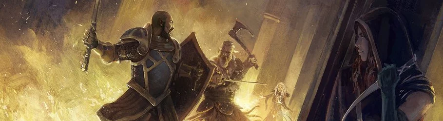 Ironbound - Was ist das für ein Spiel, Trailer, Systemanforderungen, Bewertungen und Rezensionen, Preise und Rabatte, Guides und Walkthroughs, ähnliche Spiele 