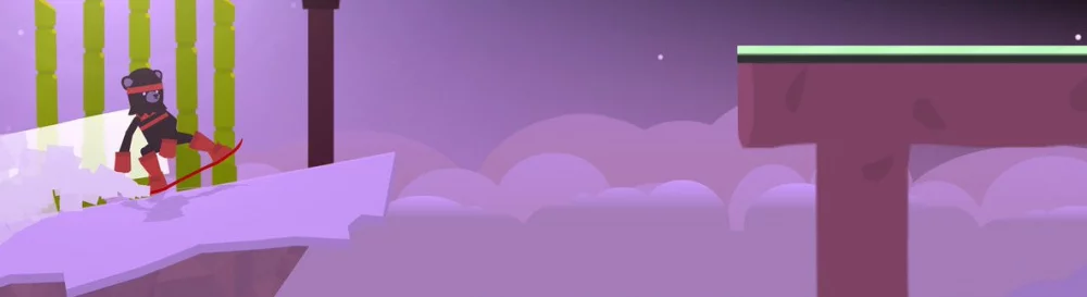 Stomped! - quel est ce jeu, bande-annonce, configuration requise, critiques et notes, prix et réductions, guides et solutions, jeux similaires 