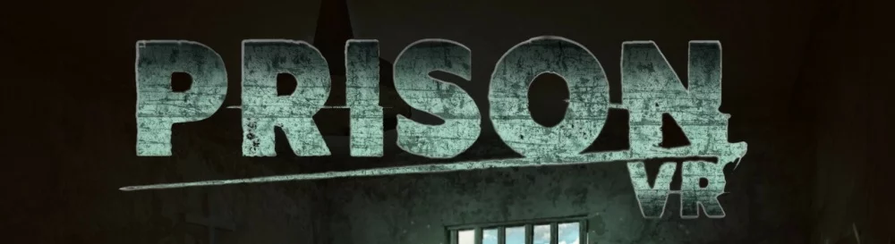 Prison VR - All About the Game: trailer, system requirements, reviews and ratings, prices and discounts, guides and walkthrough, similar games 