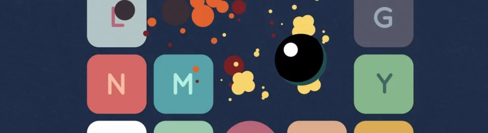 BAIKOH - All About the Game: trailer, system requirements, reviews and ratings, prices and discounts, guides and walkthrough, similar games 
