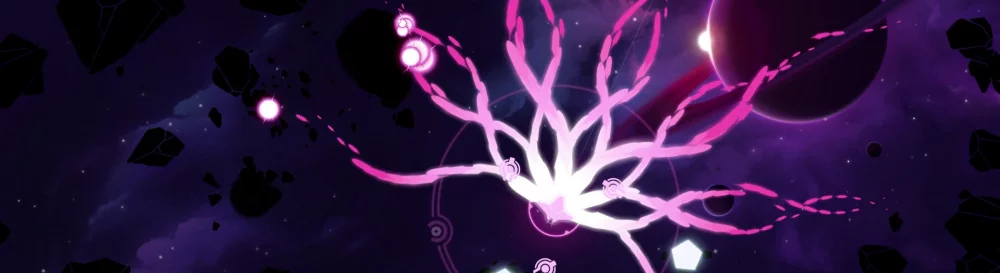 Nova Drift - o que é este jogo, trailer, requisitos do sistema, avaliações e notas, preços e descontos, guias e walkthrough, jogos semelhantes 