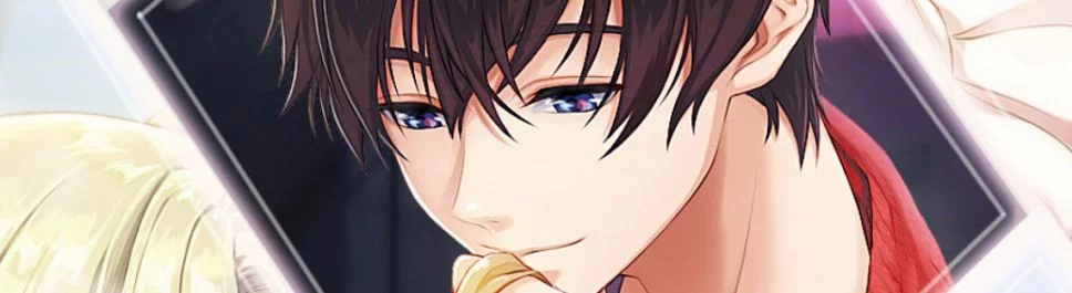 Captures d'écran Vampire Idol - total 7 images du jeu