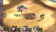 Persona 3 Reload is similar to Persona 3 Reload