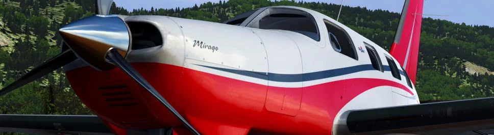 Flight Sim World — All About the Game: release date, trailer and videos, system requirements, images, price, similar games 
