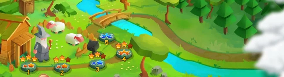 Fable Rush - qué tipo de juego es, tráiler, requisitos del sistema, reseñas y calificaciones, precios y descuentos, guías y walkthrough, juegos similares 