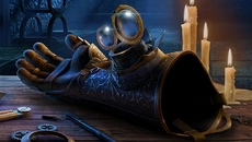 Room Two se parece a Room Two