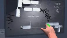 Golf Club VR jest podobna do Golf Club VR
