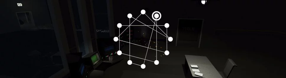 Bide - apa permainan ini, kapan akan dirilis, trailer dan video, persyaratan sistem, gambar, harga, permainan serupa 