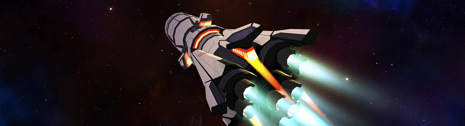 First Strike: Final Hour - o que é este jogo, trailer, requisitos do sistema, avaliações e notas, preços e descontos, guias e walkthrough, jogos semelhantes 