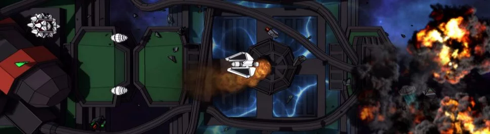 Promethium - All About the Game: trailer, system requirements, reviews and ratings, prices and discounts, guides and walkthrough, similar games 