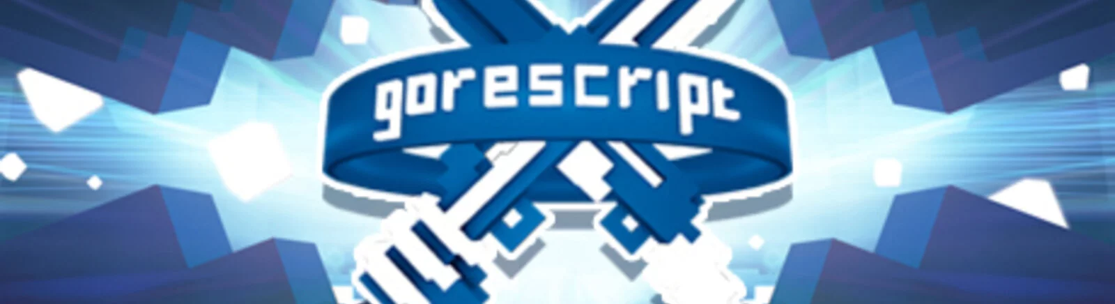 Gorescript - All About the Game: trailer, system requirements, reviews and ratings, prices and discounts, guides and walkthrough, similar games 