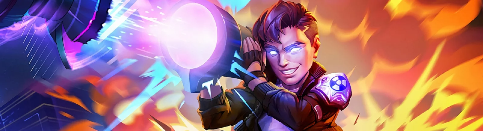 Skillshot City (Geneshift) - kakšna igra je to, kdaj bo izšla, napovednik in video, sistemske zahteve, slike, cena, podobne igre 