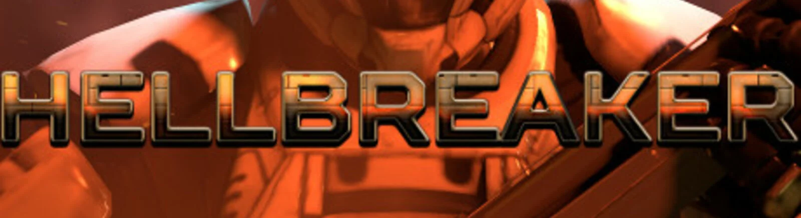 Hellbreaker — Tabelle für Cheat Engine / Tabellen / Cheats