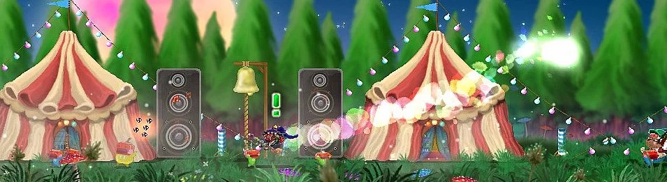 Cooking Witch - qué tipo de juego es, tráiler, requisitos del sistema, reseñas y calificaciones, precios y descuentos, guías y walkthrough, juegos similares 