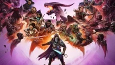 Dragon Age: The Veilguard