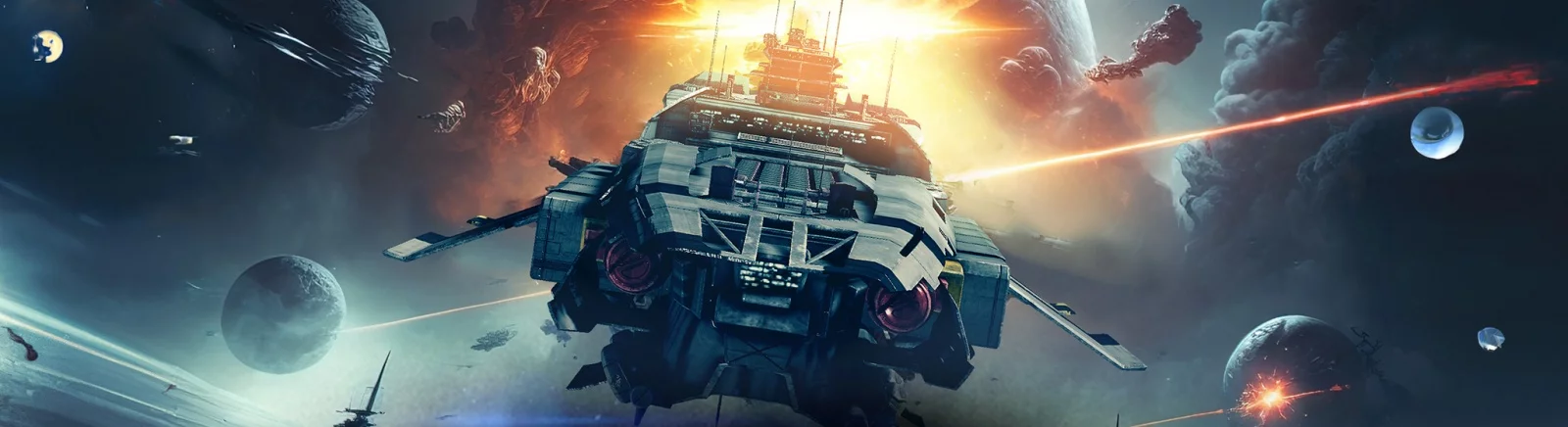 Executive Assault 2 - qué tipo de juego es, tráiler, requisitos del sistema, reseñas y calificaciones, precios y descuentos, guías y walkthrough, juegos similares 