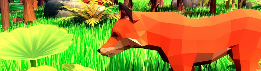 Foxus - All About the Game: trailer, system requirements, reviews and ratings, prices and discounts, guides and walkthrough, similar games 