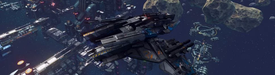 A Arte Fringe Wars - total de 8 artes do jogo