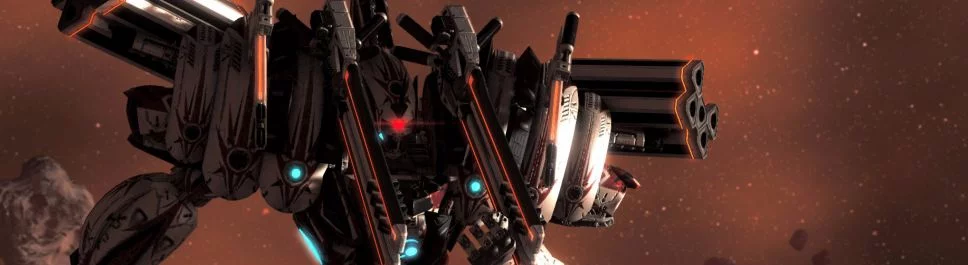 War Tech Fighters (WTF) - bu oyun nedir, tanıtım filmi, sistem gereksinimleri, yorumlar ve puanlar, fiyatlar ve indirimler, rehberler ve geçiş, benzer oyunlar 