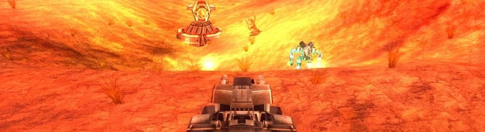 ExZeus2 - quel est ce jeu, bande-annonce, configuration requise, critiques et notes, prix et réductions, guides et solutions, jeux similaires 
