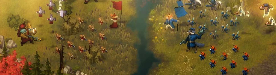 Ucuz Tooth and Tail (Armada) satın al, %90'a varan indirimler 🏷️, farklı mağazalarda fiyat karşılaştırması