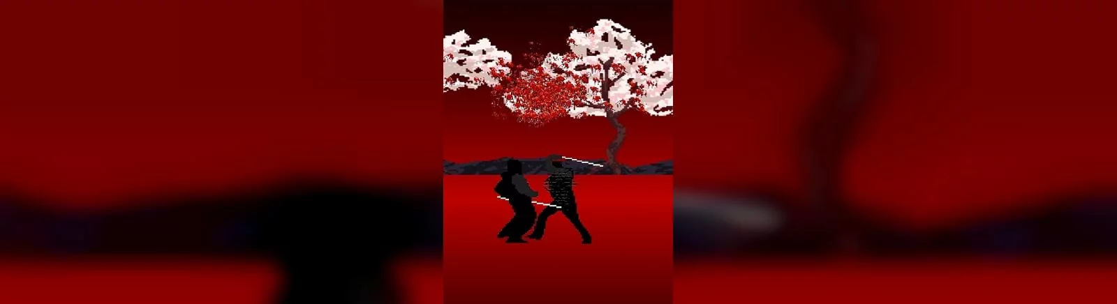 Blind Samurai - qué tipo de juego es, tráiler, requisitos del sistema, reseñas y calificaciones, precios y descuentos, guías y walkthrough, juegos similares 