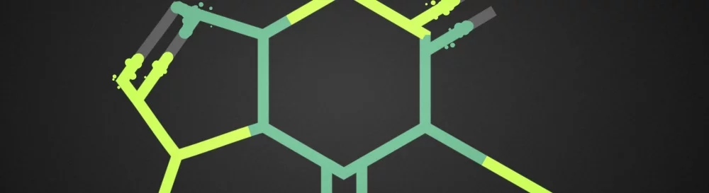 Lines - qué tipo de juego es, tráiler, requisitos del sistema, reseñas y calificaciones, precios y descuentos, guías y walkthrough, juegos similares 