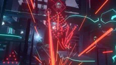 Robinson: The Journey is similar to Robinson: The Journey