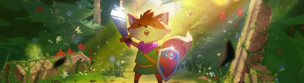 Melhores jogos  para Game Boy Color , semelhantes a Tunic (Secret Legend)