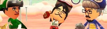 Miitopia - qué tipo de juego es, tráiler, requisitos del sistema, reseñas y calificaciones, precios y descuentos, guías y walkthrough, juegos similares 