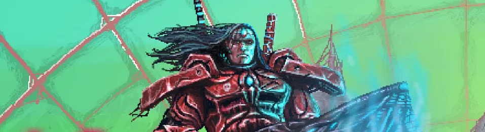 Beli Valfaris murah, diskon hingga 90% 🏷️, perbandingan harga di berbagai toko