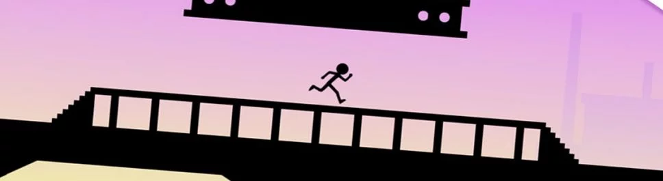 Running Stick - qué tipo de juego es, tráiler, requisitos del sistema, reseñas y calificaciones, precios y descuentos, guías y walkthrough, juegos similares 