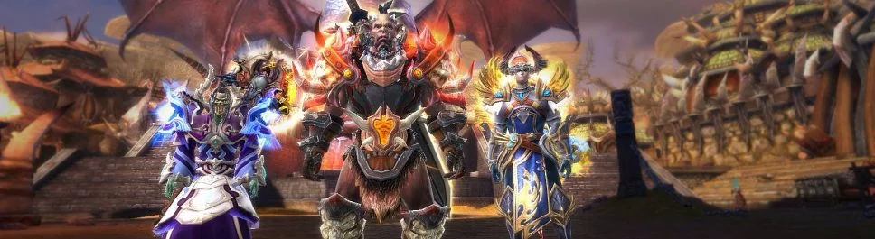 Dragon Revolt - All About the Game: trailer, system requirements, reviews and ratings, prices and discounts, guides and walkthrough, similar games 