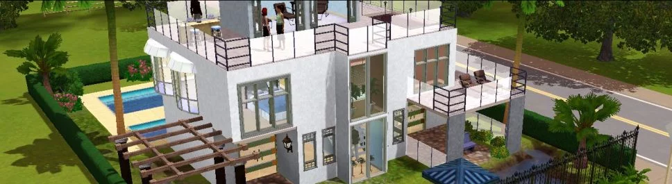 The Sims 3 - Was ist das für ein Spiel, Trailer, Systemanforderungen, Bewertungen und Rezensionen, Preise und Rabatte, Guides und Walkthroughs, ähnliche Spiele 