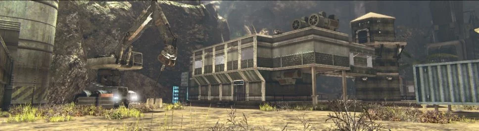 Alıntılar Planet Ancyra Chronicles