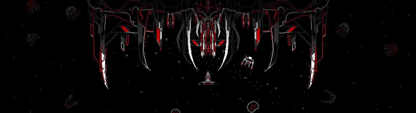 Alien Attack System Requirements and PC check: minimum and recommended game requirements