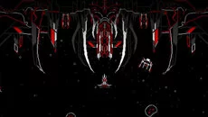 Alien Attack - release date for DOS
