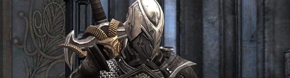 Infinity Blade - quel est ce jeu, bande-annonce, configuration requise, critiques et notes, prix et réductions, guides et solutions, jeux similaires 
