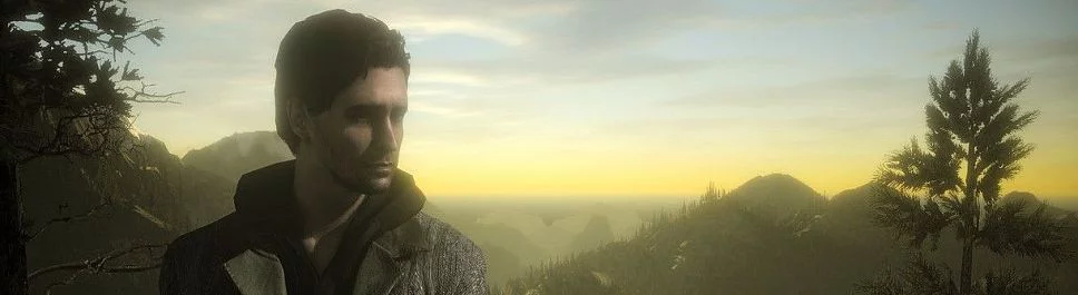 Alan Wake - kaj je ta igra, napovednik, sistemske zahteve, ocene in mnenja, cene in popusti, vodiči in prehodi, podobne igre 