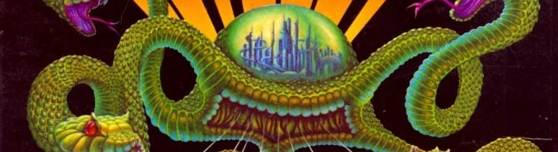 Alien Invaders - Plus! (Alien!) - bu oyun nedir, tanıtım filmi, sistem gereksinimleri, yorumlar ve puanlar, fiyatlar ve indirimler, rehberler ve geçiş, benzer oyunlar 