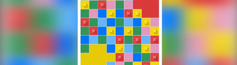 Rainbow Squad - 这是一款什么游戏，预告片，系统要求，评论和评分，价格和折扣，攻略和通关，类似游戏 