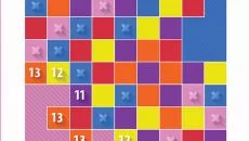 Rainbow Squad - release date for iOS