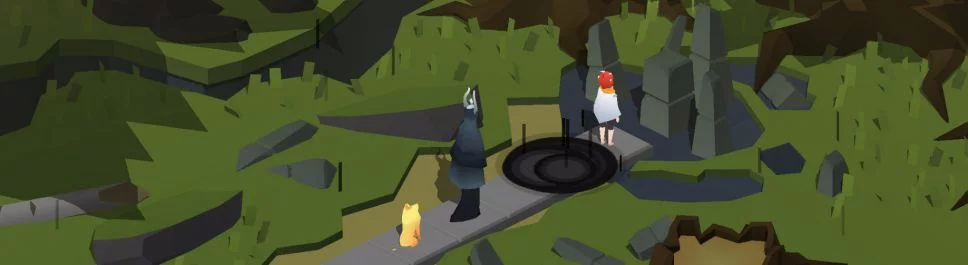 Pathos (mobile) - o que é este jogo, trailer, requisitos do sistema, avaliações e notas, preços e descontos, guias e walkthrough, jogos semelhantes 