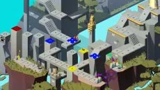 Pathos (mobile)