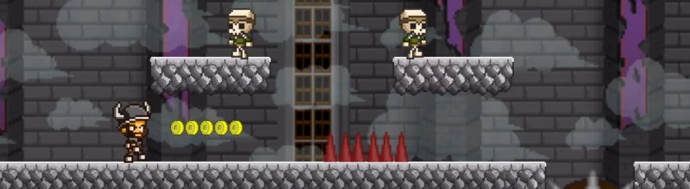 Kaufe Pixel Heroes günstig, Rabatte bis zu 90% 🏷️, Preisvergleich in verschiedenen Geschäften