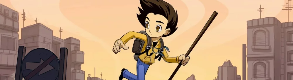 Path Out - Was ist das für ein Spiel, Trailer, Systemanforderungen, Bewertungen und Rezensionen, Preise und Rabatte, Guides und Walkthroughs, ähnliche Spiele 