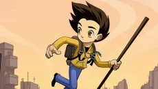 Path Out - ein Spiel im Genre Historisch